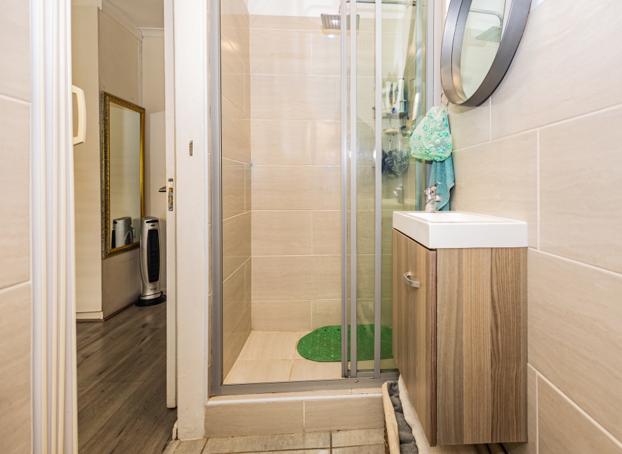 3 Bedroom Property for Sale in Jagtershof Western Cape